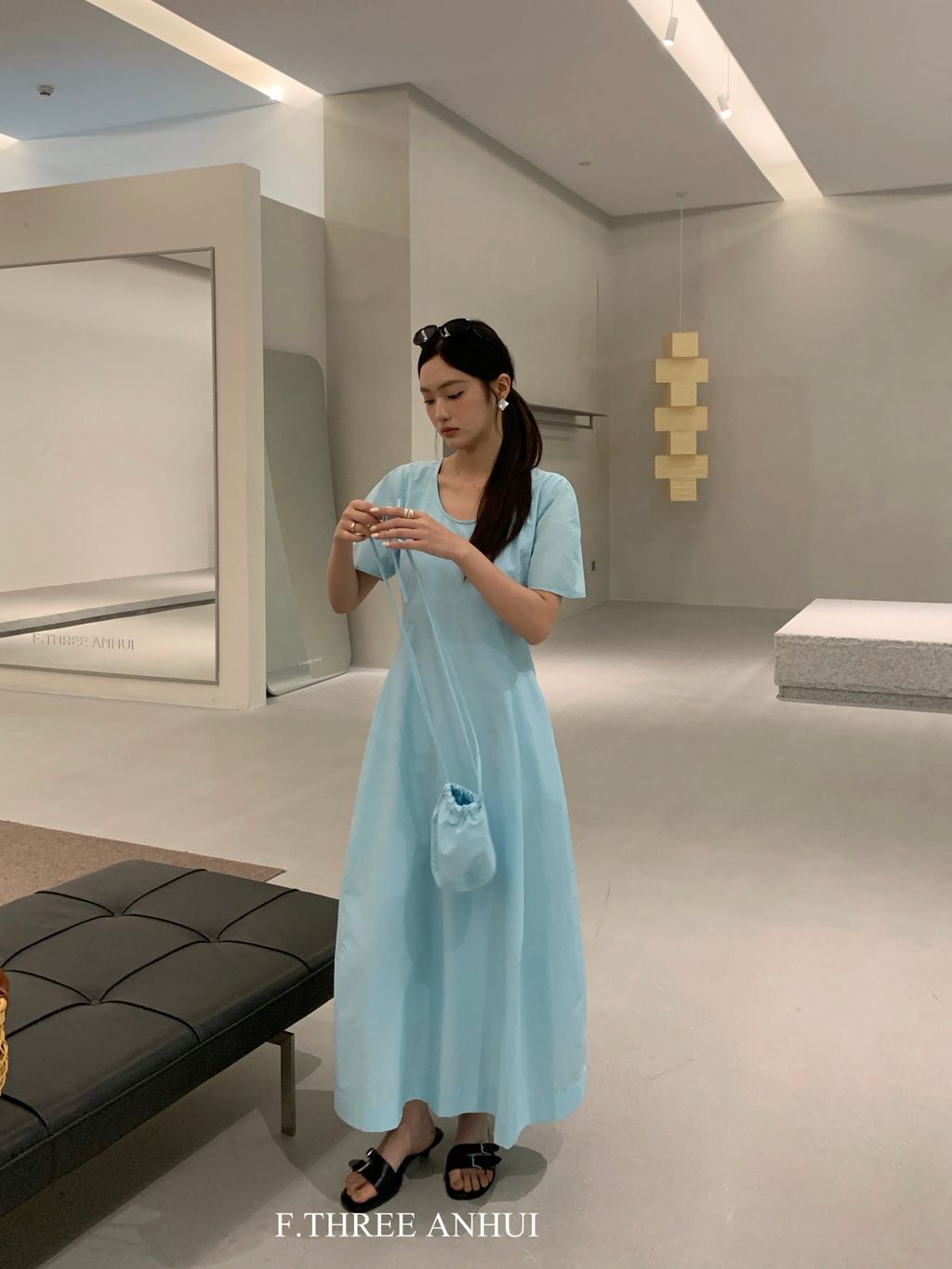 c30ea7441be2f762895a2436c0766c17