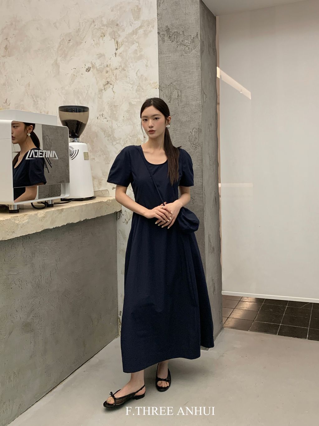 a2e2ed8415cb915732a56eb8d360043e