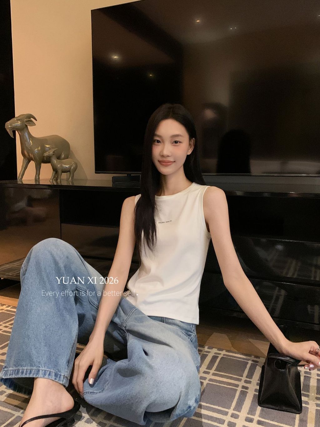 082c66e6c13b7c7f32f955039a500b6f