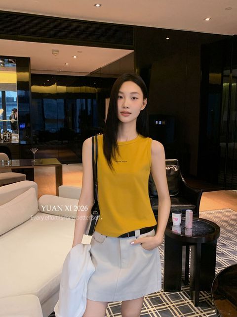 1e1b56235d37ad278aaa26b1a42af66a