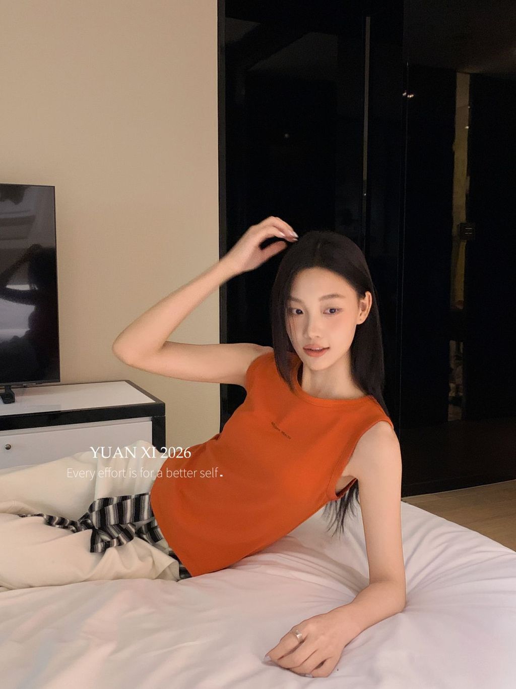 e9fdc49963275524b5ba151026631353