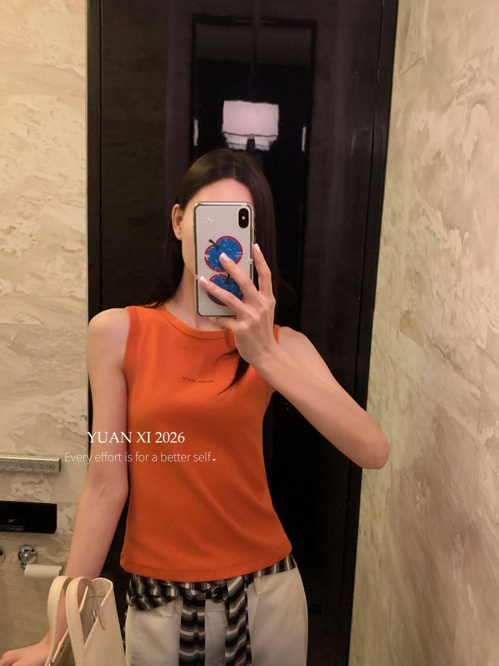 249d636dd8ef5dee28d49608da12a2ba