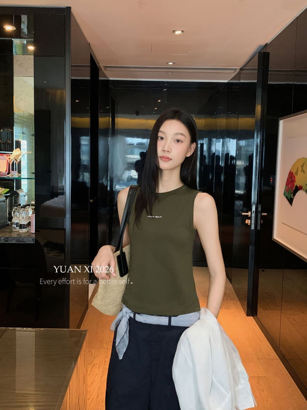 6552dcfa40ec8a8daebc0cc68ef037e3