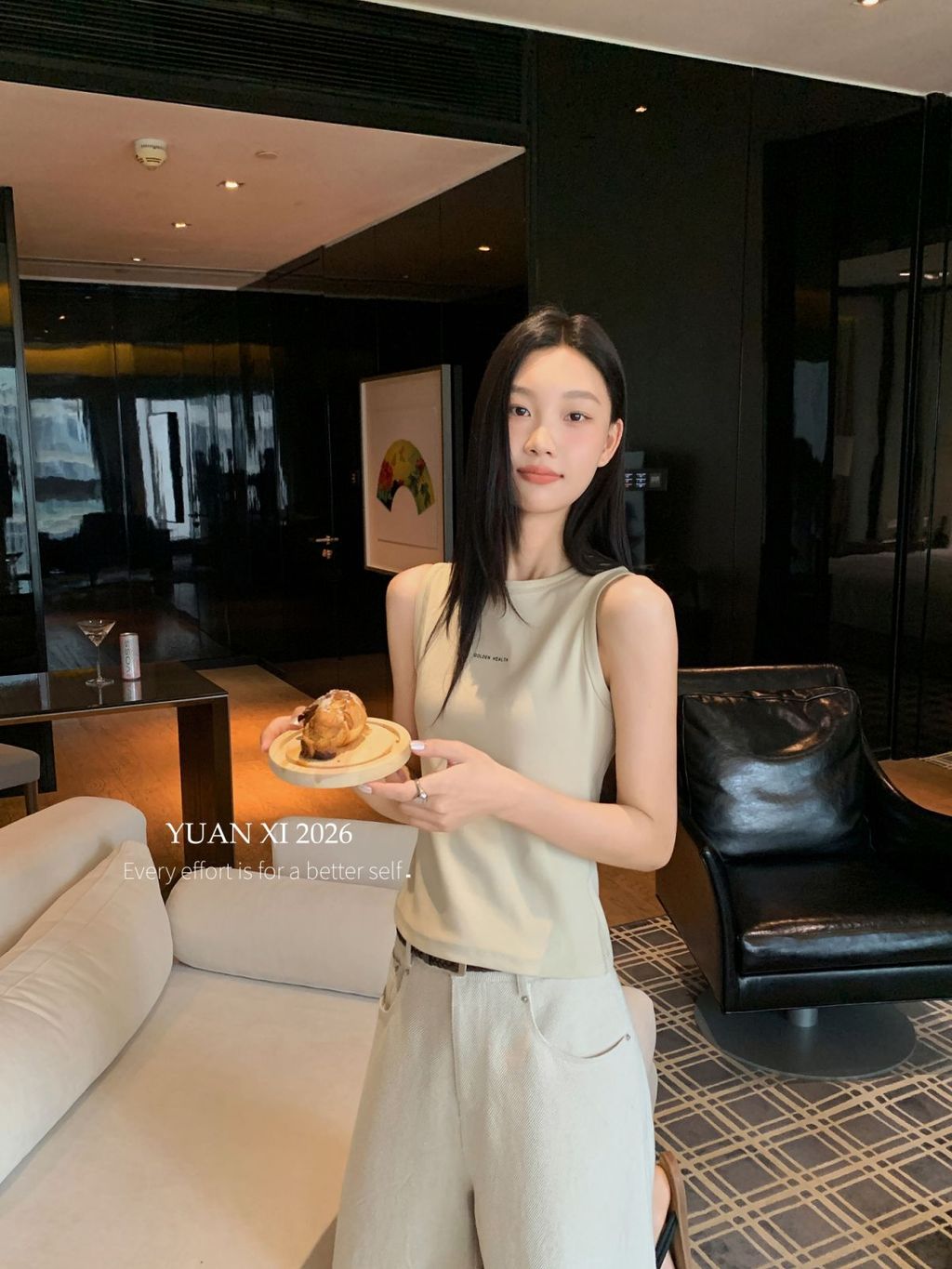 6bcccf38a7c6b24416e03de652aa62eb