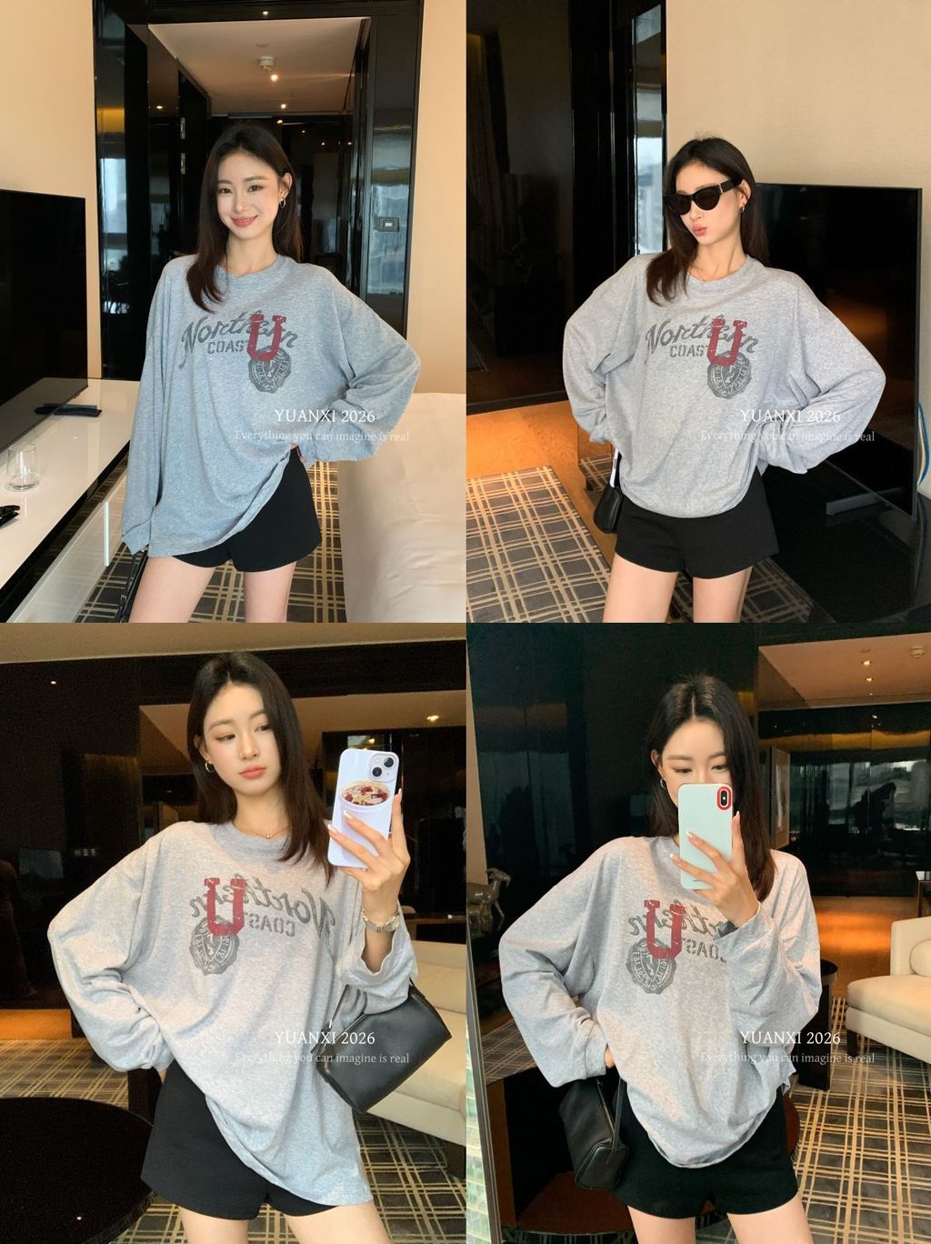 368fc479eea34861263e7a8995ef95d6