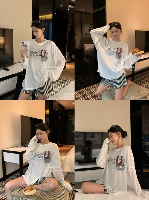 95396b051077c9480cbd6079c51b115a