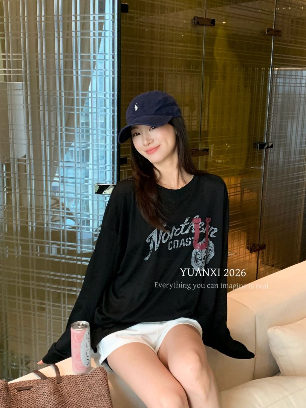 2191e20fd0cc2ecd67d450e2681a19b6