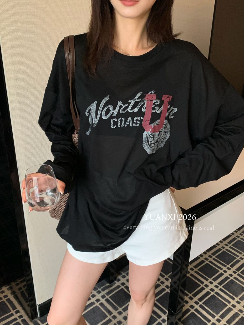 2df010f167f92de2ba97a349dc96d2fb