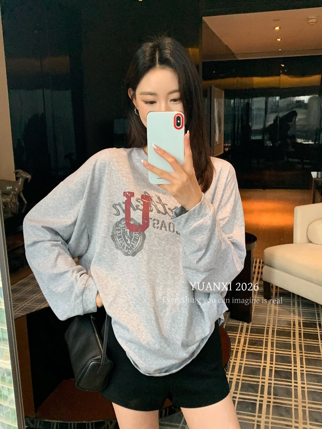 16900388afddd2a2befaf6bc269be483