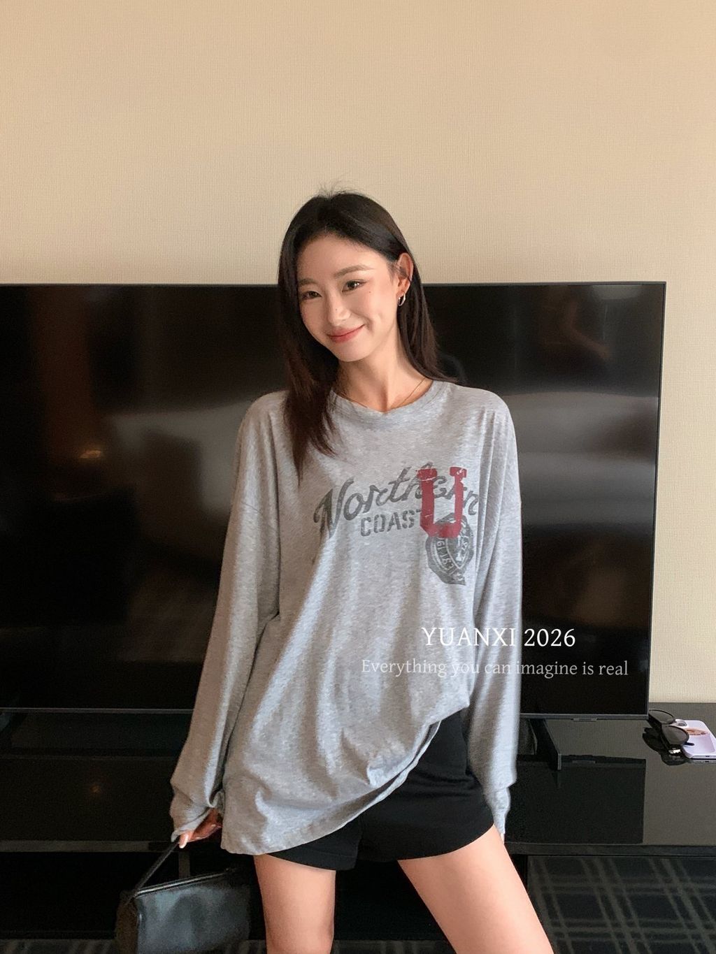 5a100a9a18655fda113ca26de337edad