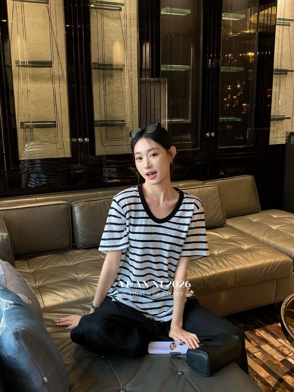 1e757f2bb753ba73176cf7b623de4092