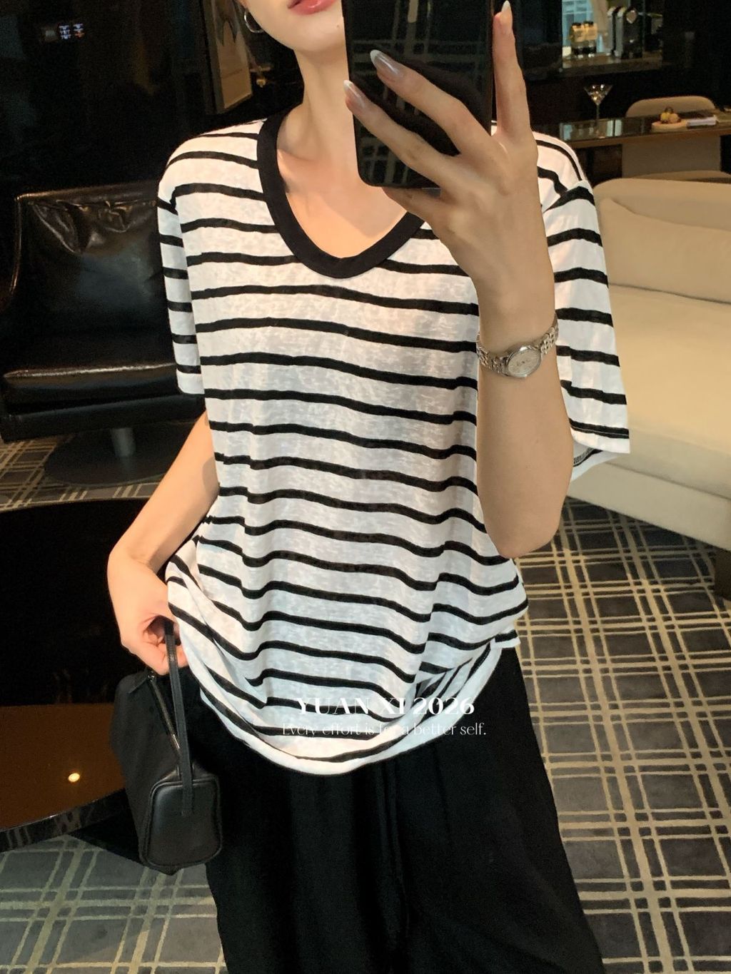 3da493d278d78344bd49a4c01ffe1ec2