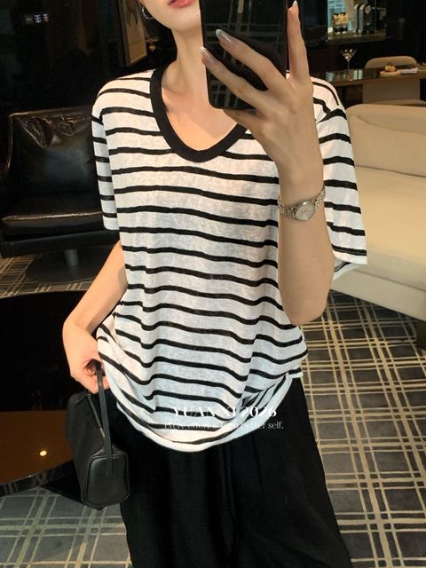 3da493d278d78344bd49a4c01ffe1ec2