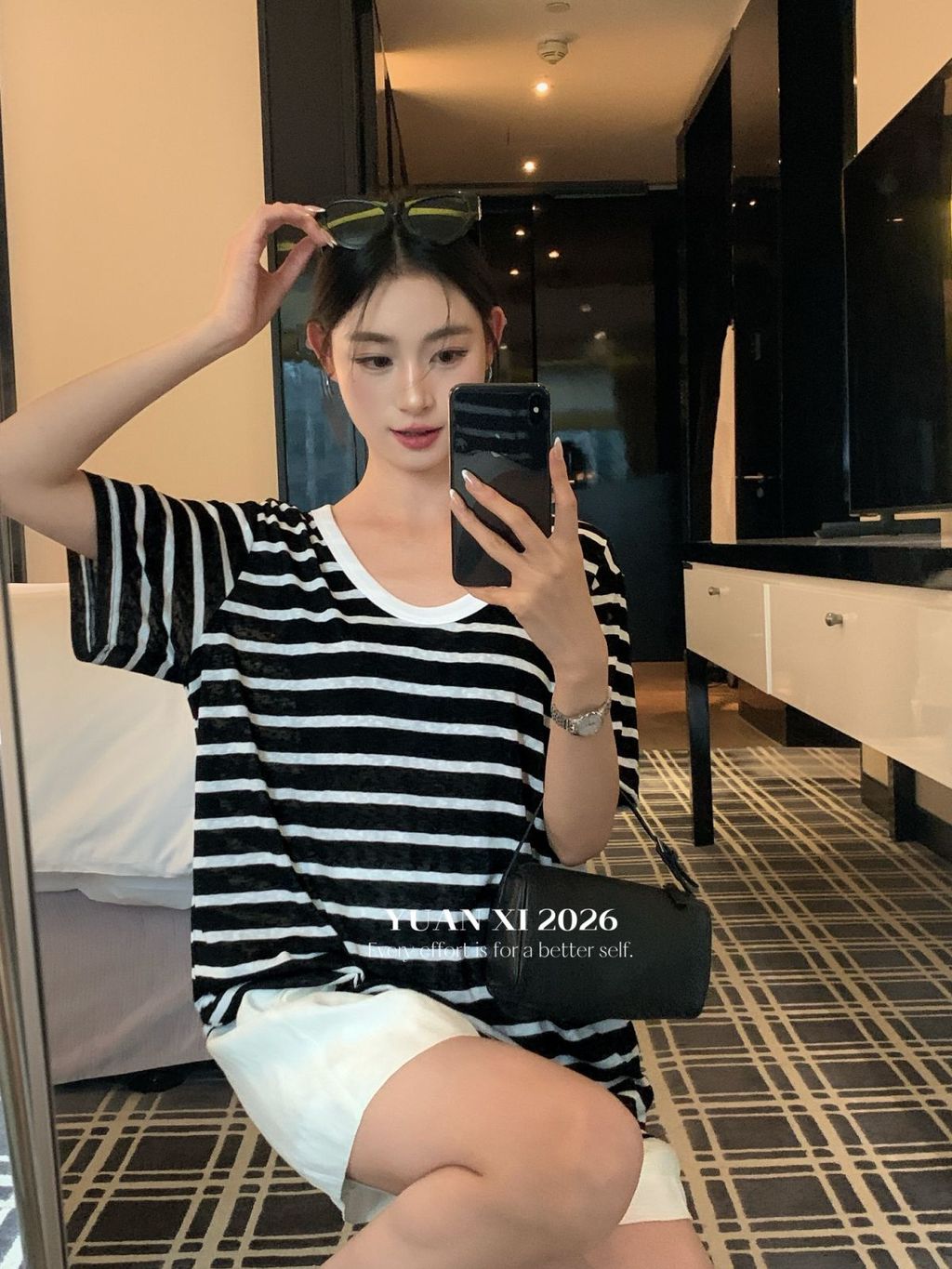 130607161f771a2600834ff9dfcbcd49