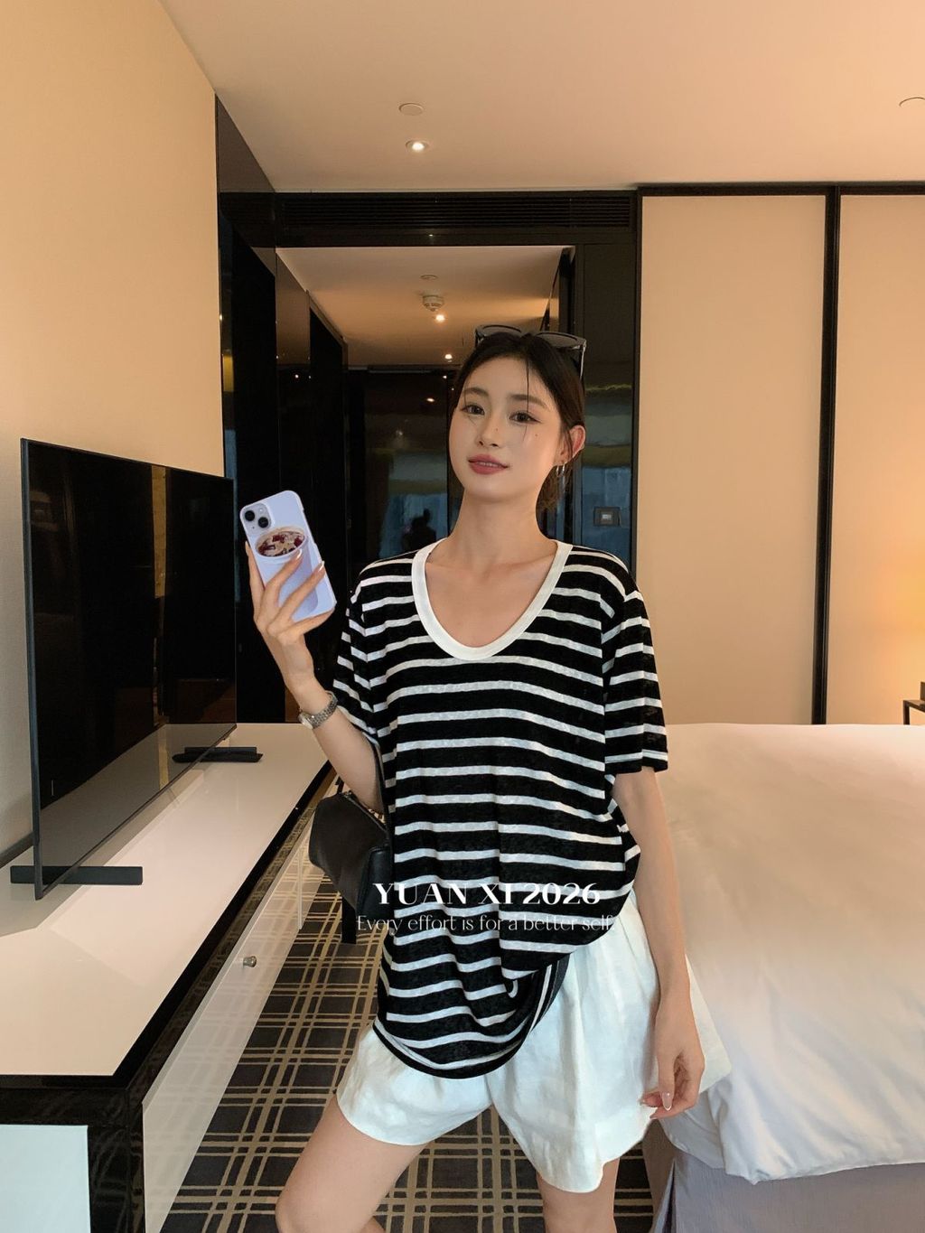 9311bde04558e1f724f1912fc2032d65