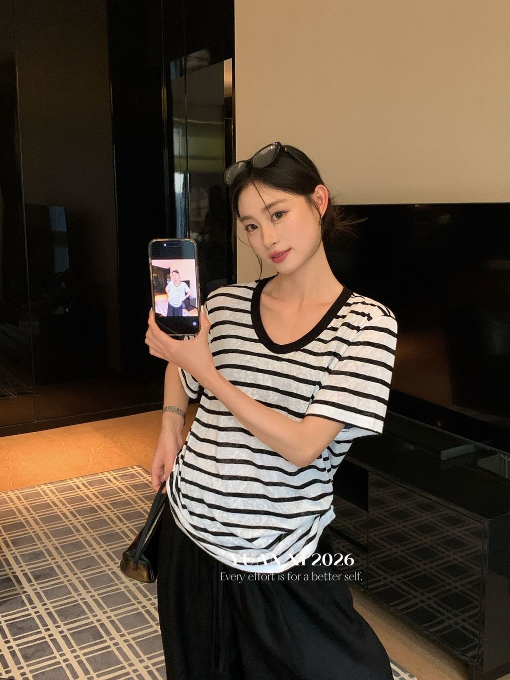 d587b20eaaa207cc1b11af383fef38e5