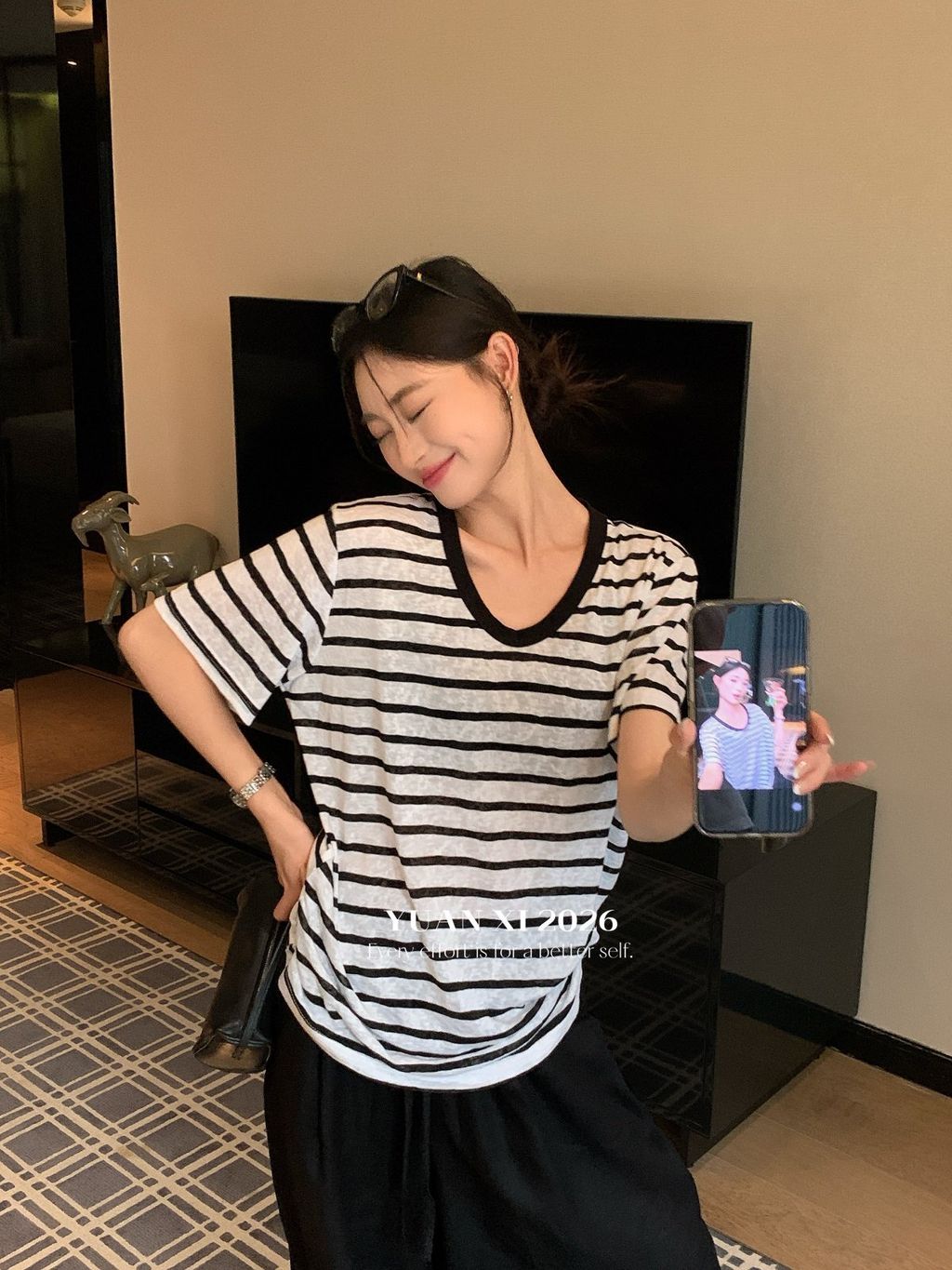 6d41955784add3d1a7f16e493dbce37a