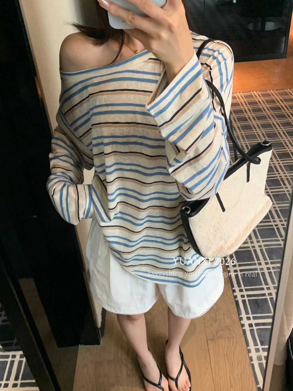 5ceb0d3382b2ba5ea1345d81eb481de0