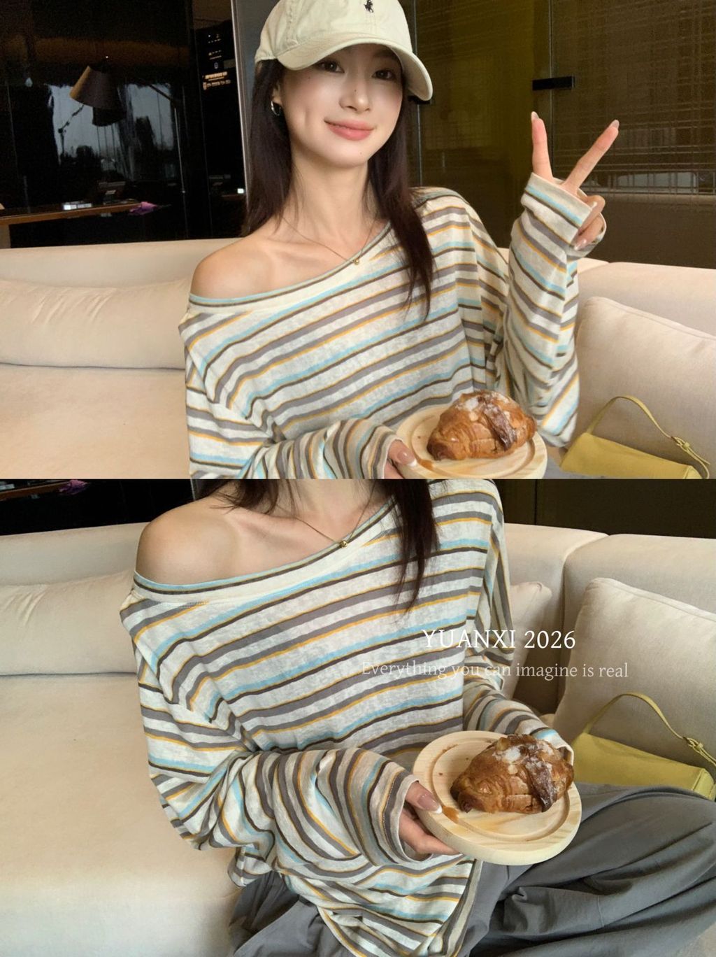 8aad2123eeb1f5143bbb2bc5672fb39d