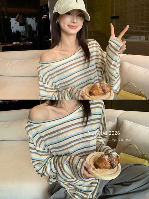 8aad2123eeb1f5143bbb2bc5672fb39d