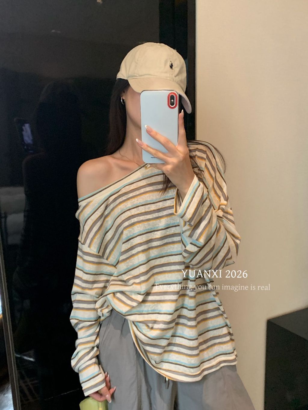 425ef6e37404d844a8dcccfb3273d336