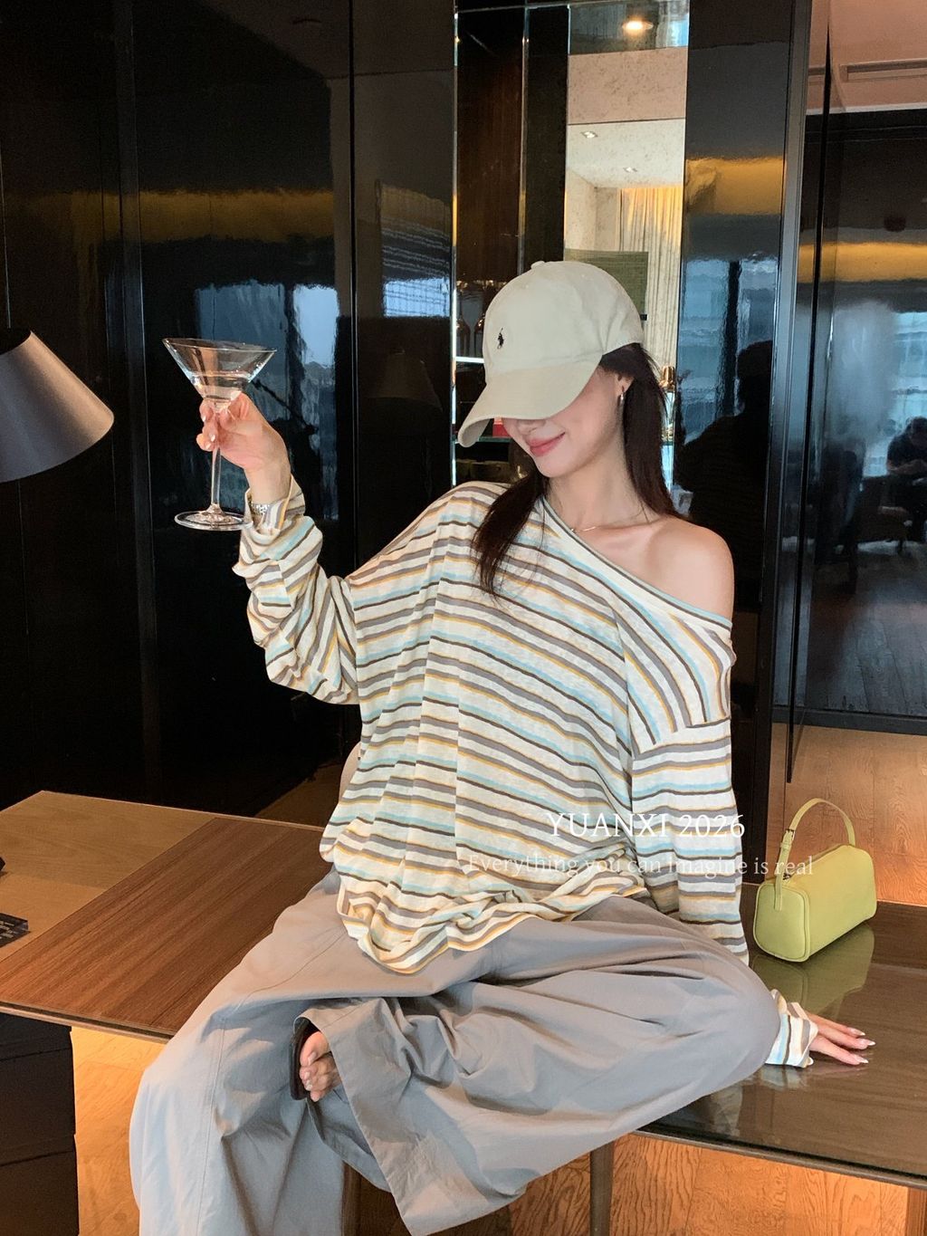 0902921859bd2f6fa87a1743e262aeb5