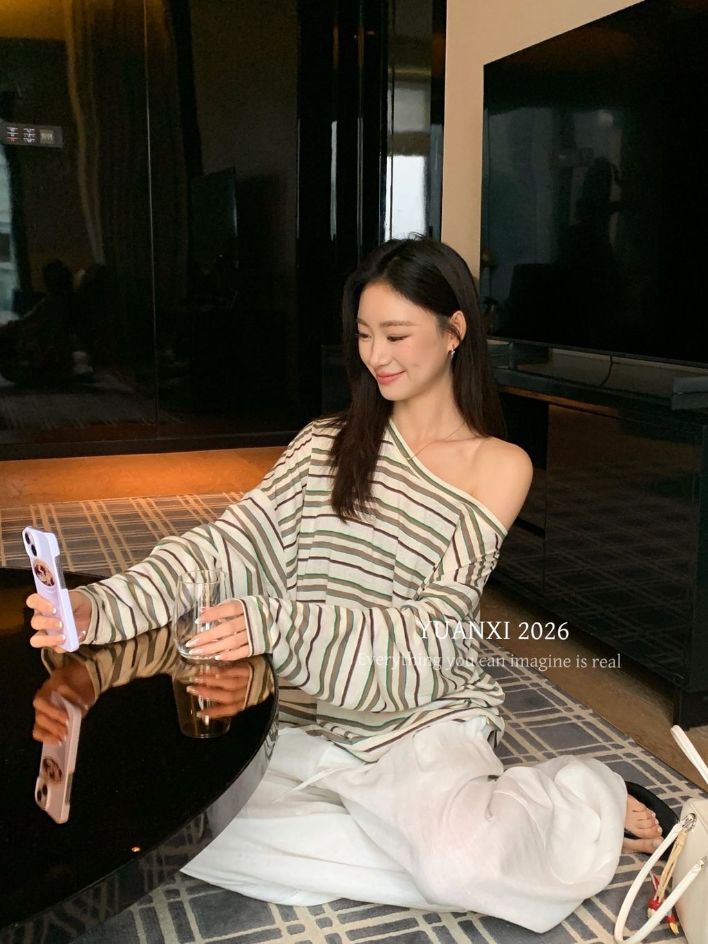 d42d465c4a2cbd08da3450e82e8e30db