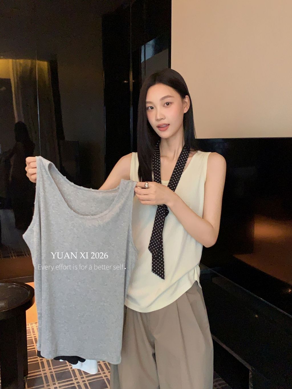 38722ec495aecbb4523bfdbe625afedc