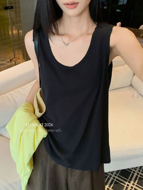 ee84cef14b180f3479fe14d1c2725a22