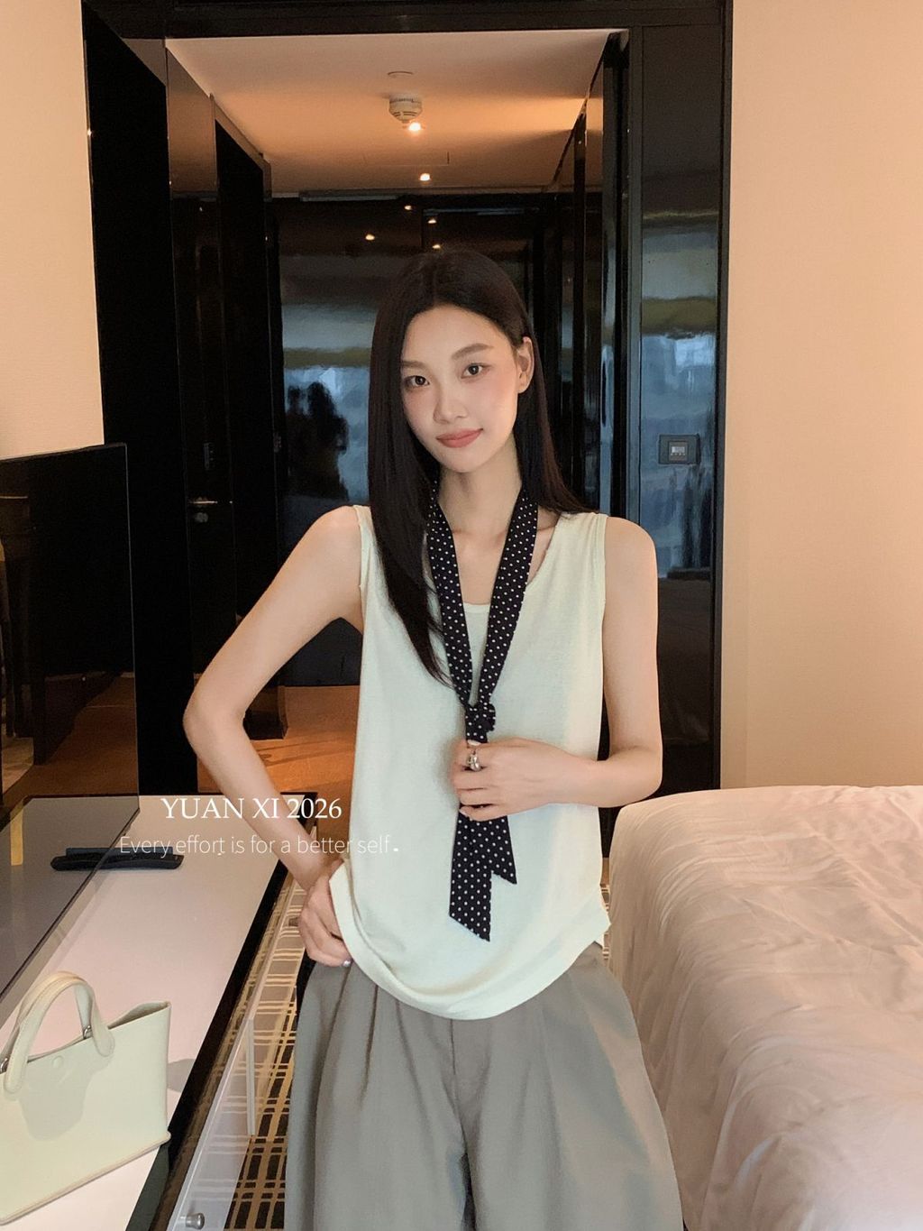 e7b833c4bf53f189188c5ed22512eb19