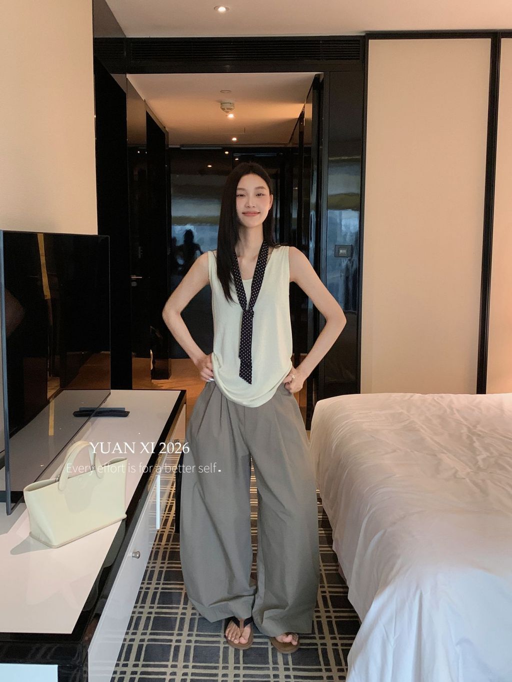 d76f4f7001cfa446465d83f633fb9692