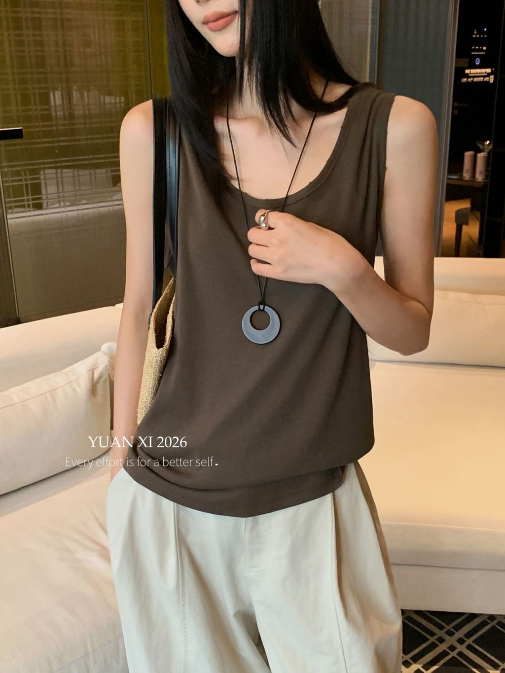 87c7ee0ea0b6346a9656abb80f9191e8