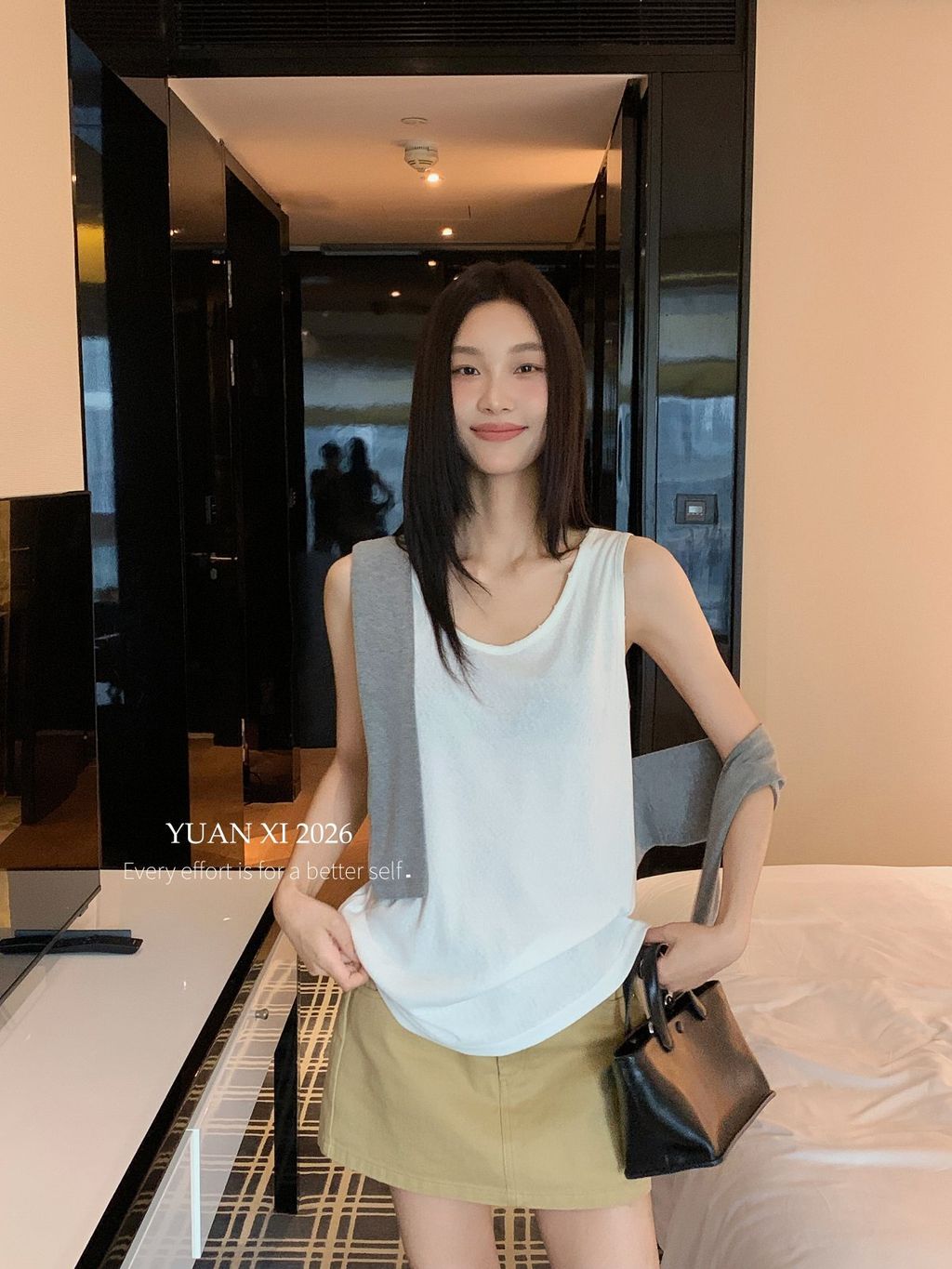 4327c97588d75fdd11c497dadbcedc88