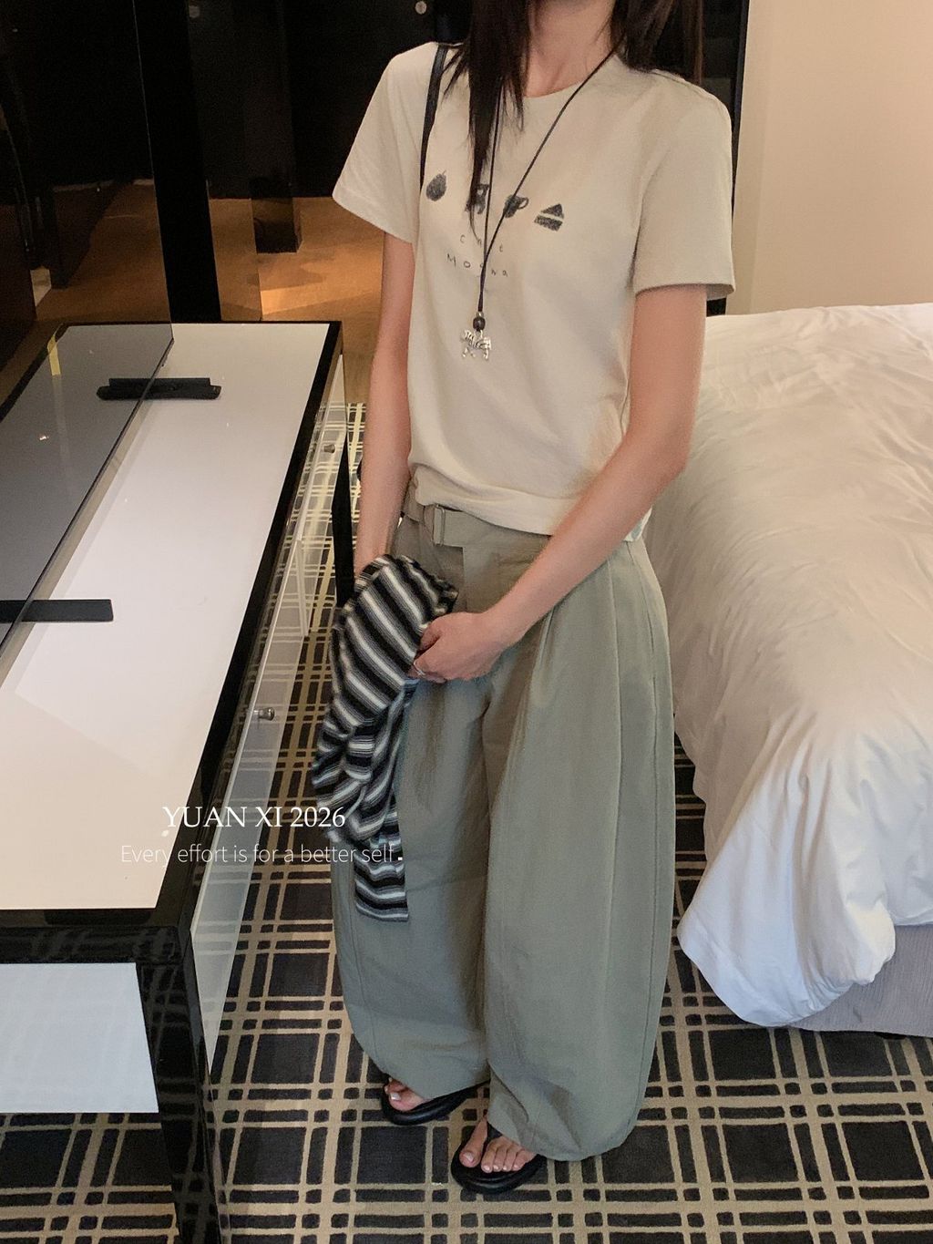 7ca8e0cf7d40fb0dee25227b9eb1cd42