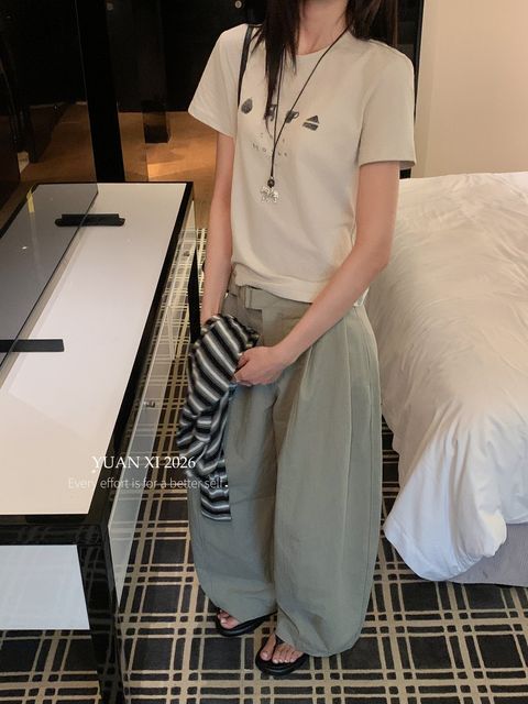 7ca8e0cf7d40fb0dee25227b9eb1cd42