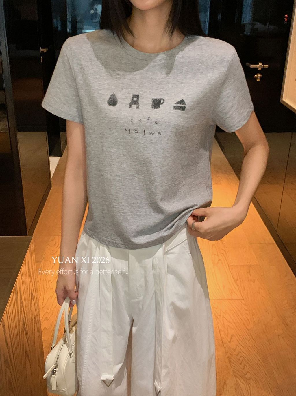 5f765c7416331941215a79b1ba5b608e