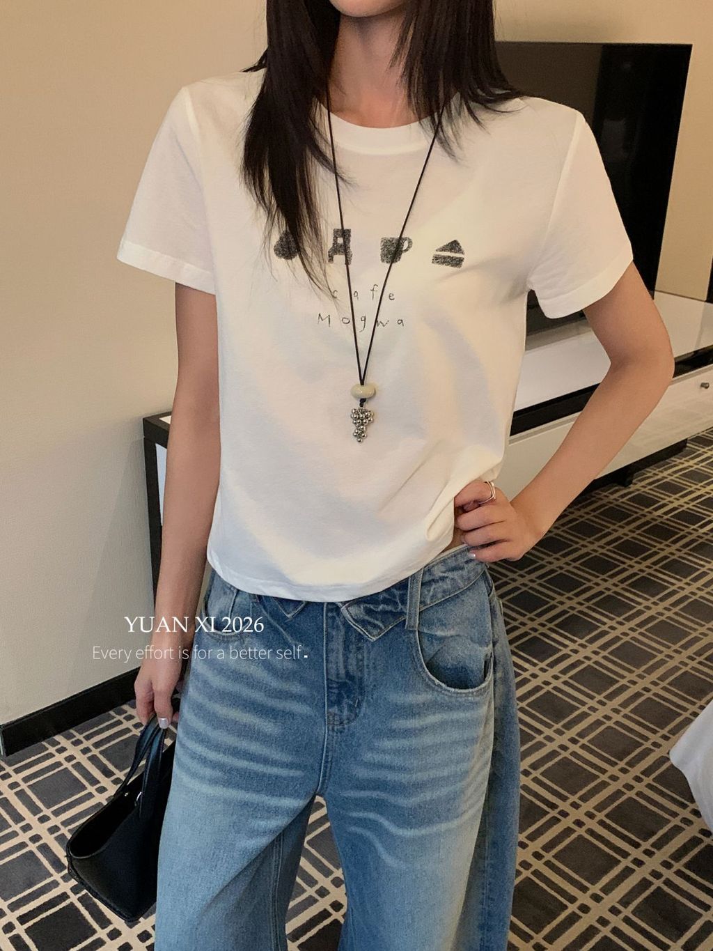 cd0fb4f2073ee47cf051f393222eeadb