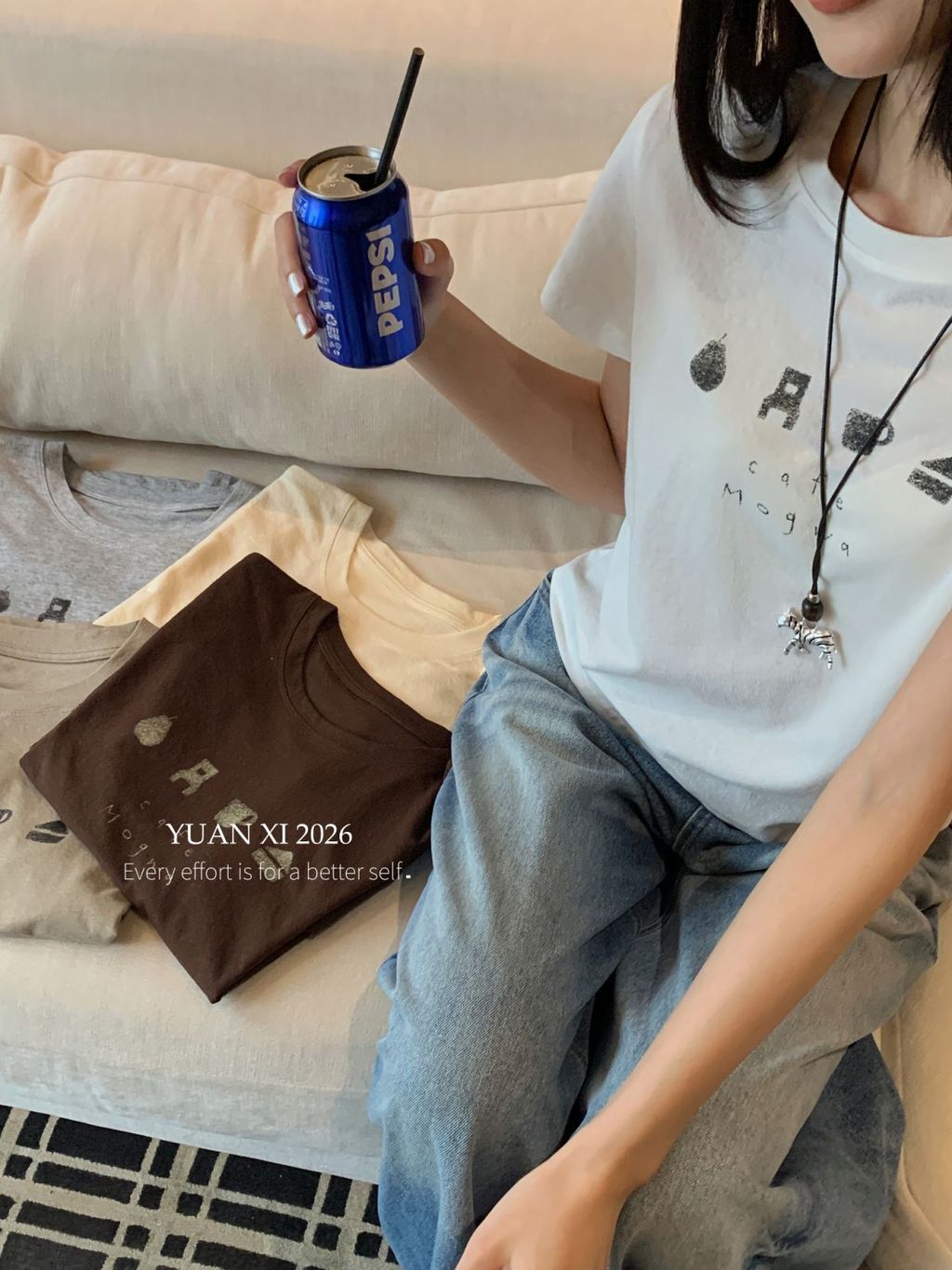 1cfb879bf2444ea7bf416a38151f93ab