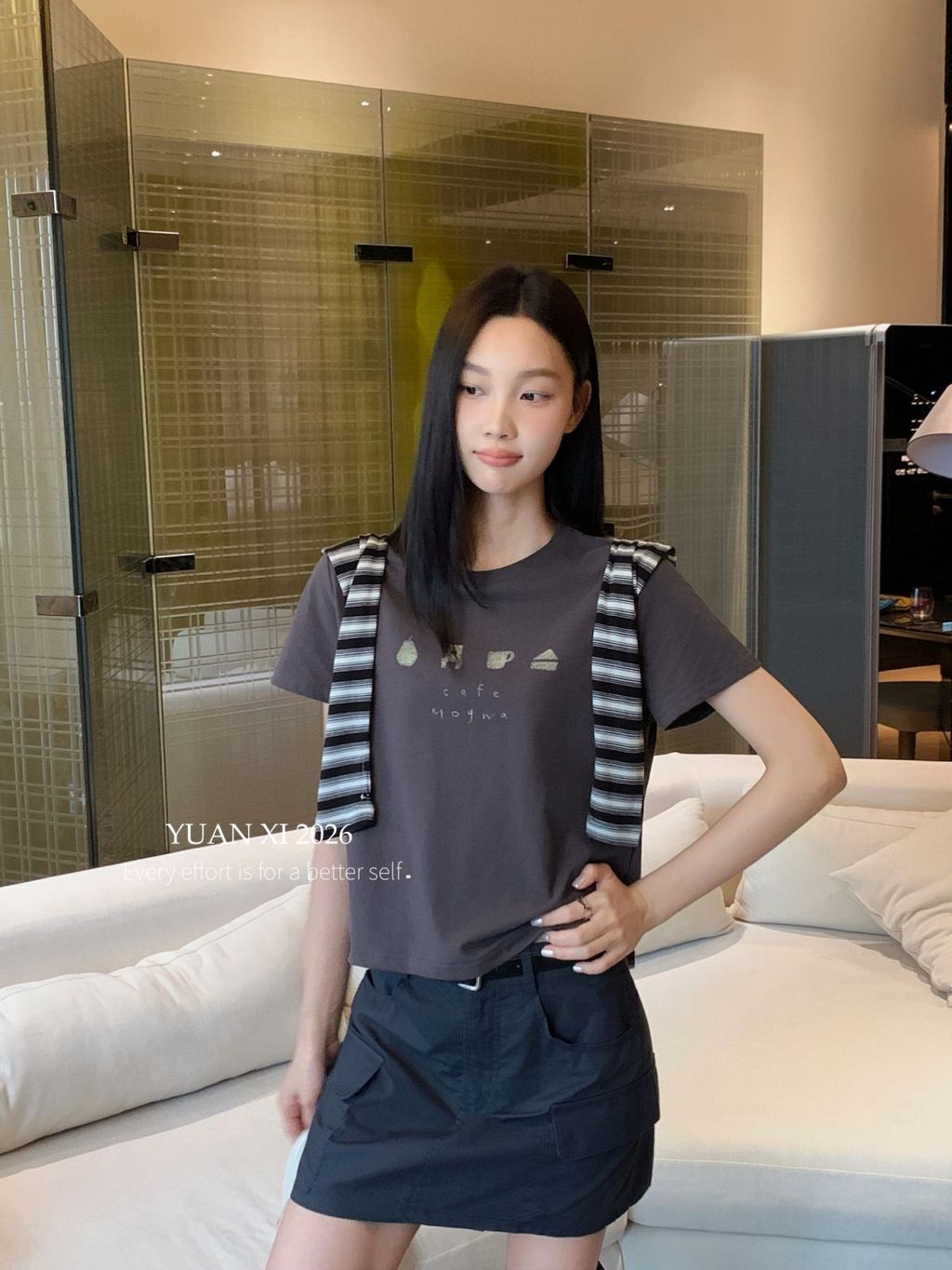 86a377ca8ebda324182a640ff9d92a80