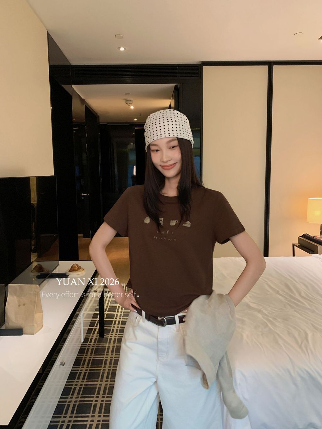 fe6215f8c6d49df01127867318d0c9af