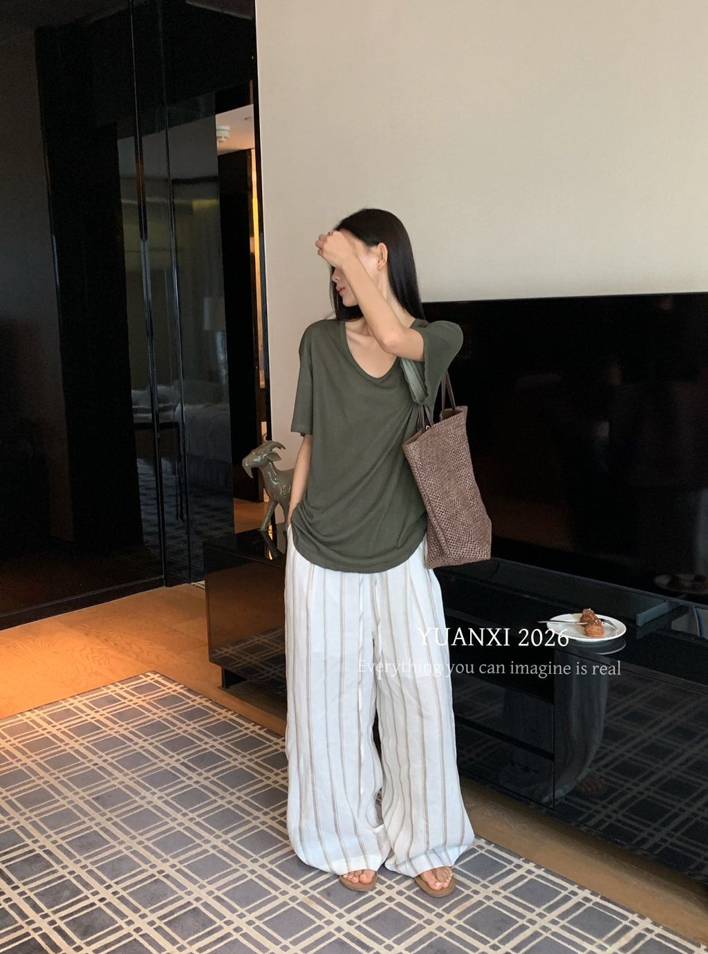 f55abb4034a7a2c6c3996802887a362b