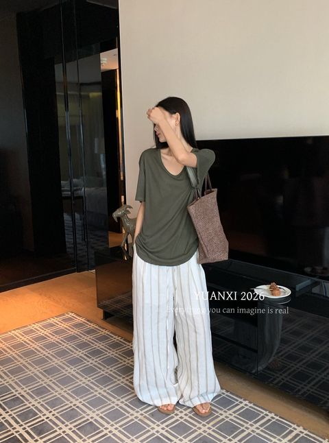 f55abb4034a7a2c6c3996802887a362b