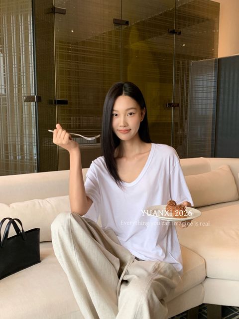 d31a6bb3bbb268936bd55984a0d7614d