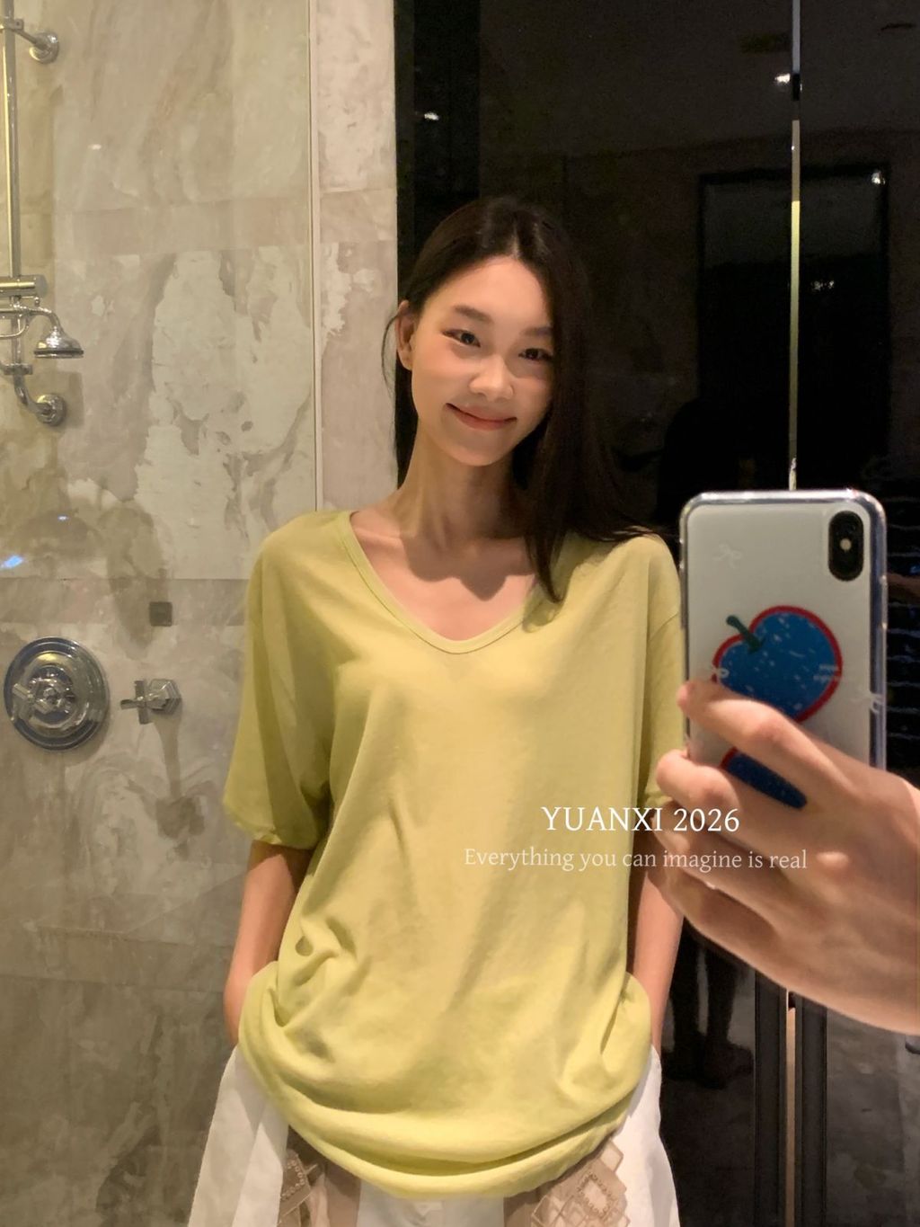 d1b87a3e461fbce1bff31864d916a3d1