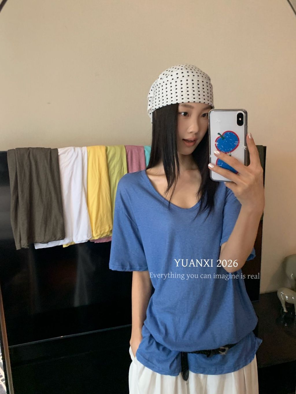 e755b400187e685db05d6b7788eeee6e