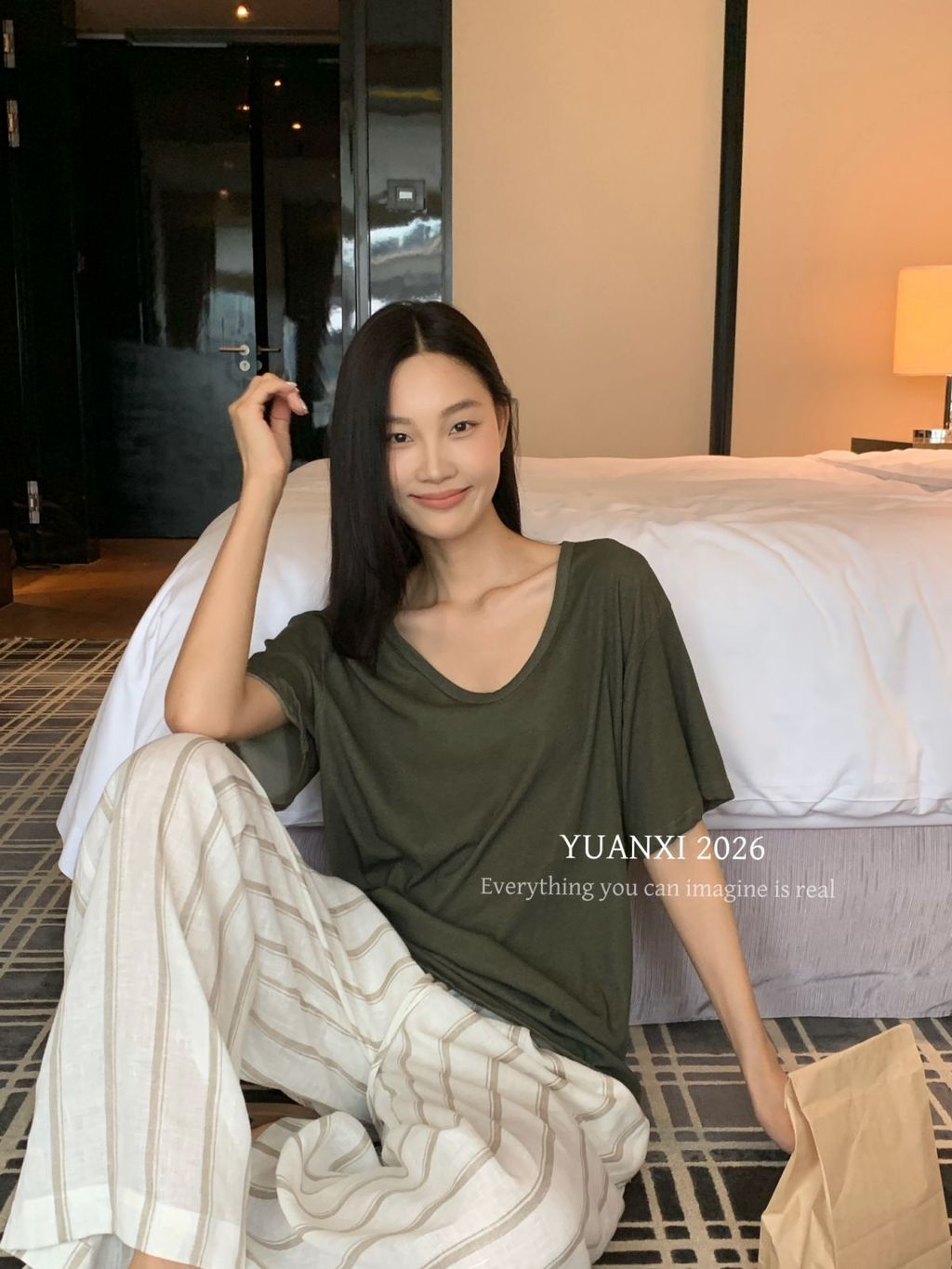 6a3246c07875dfbf6a07d0856000669c