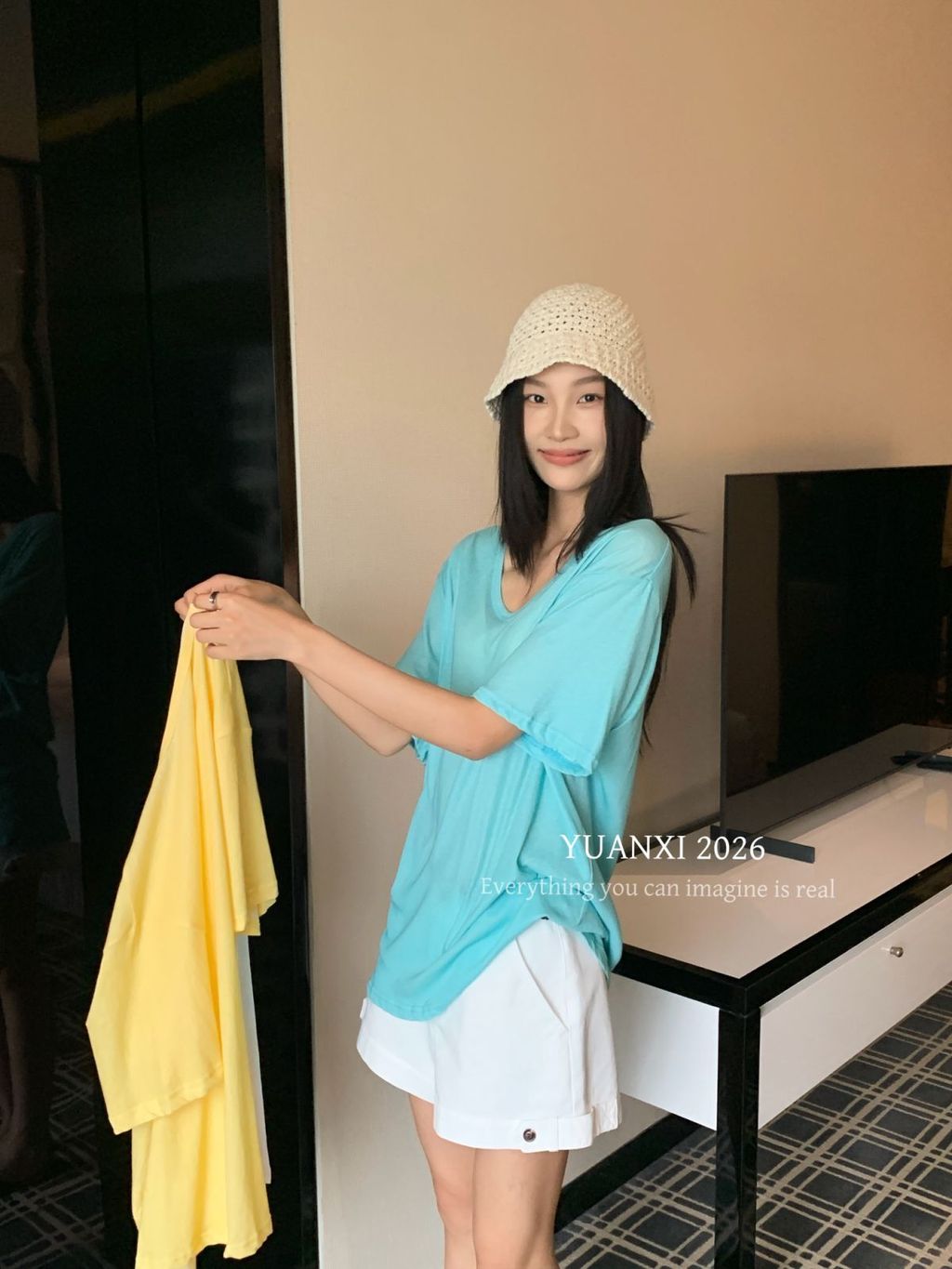 5ddb96738468f6b3fbdcbe35379c4440