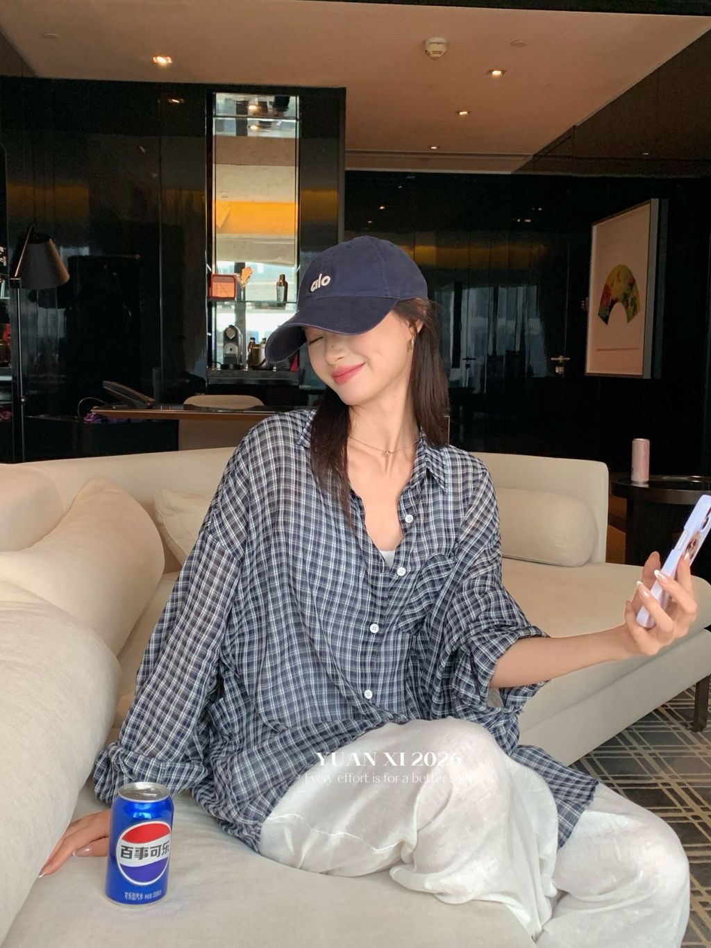 c6a36c3ce8c4fb40951c08156d408c08