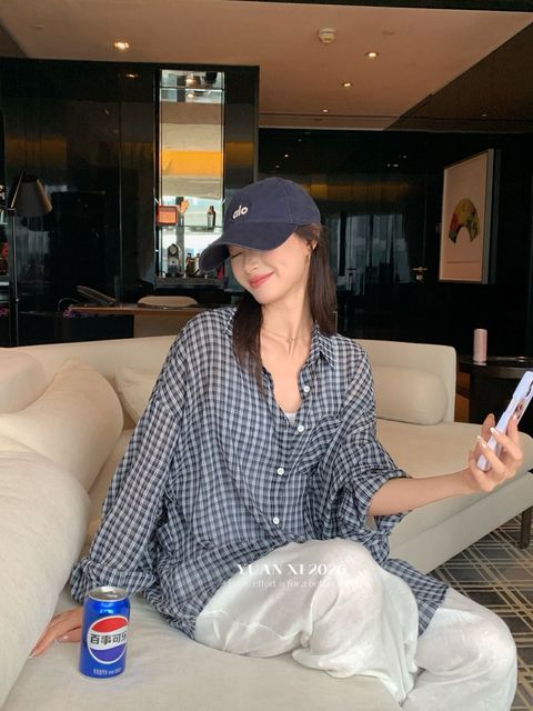 c6a36c3ce8c4fb40951c08156d408c08