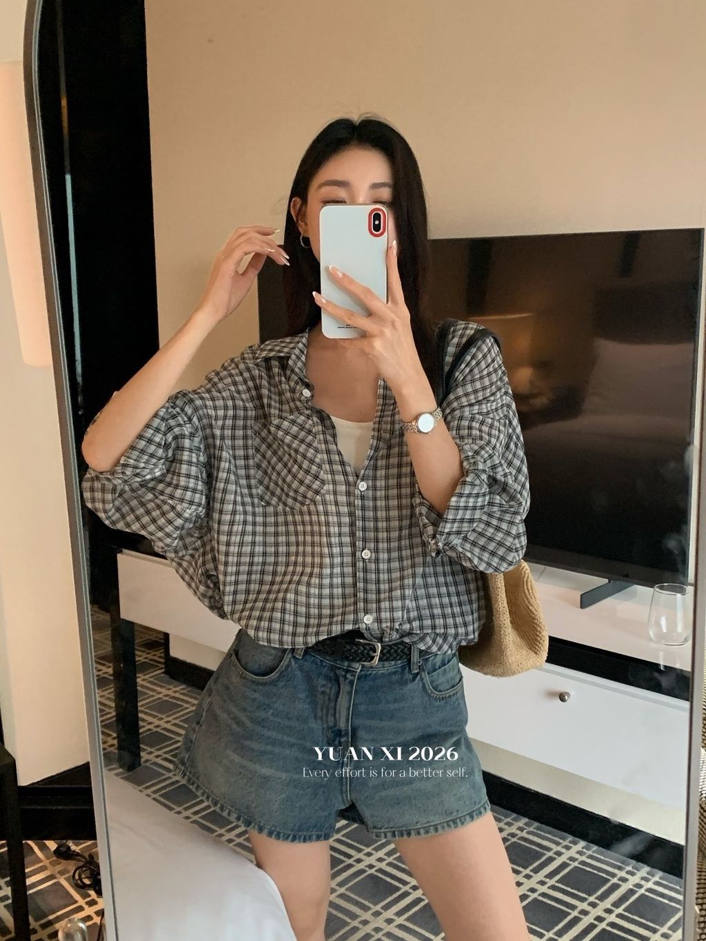 702890f14652ea0f76727ca00c97653f